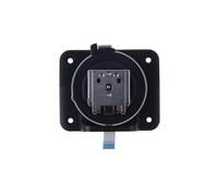 GODOX V100 Hotshoe para Sony (no para V1 PRO/V1