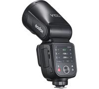 Godox Speedlite V100 Fujifilm | ✅ 5 años de garantia