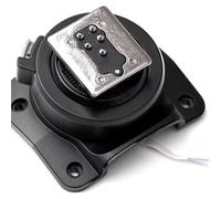 Godox V1PRO - Zapata Sony