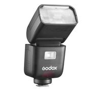 Godox V480C TTL Li-Ion Cabezal De Flash Para Cámara Canon