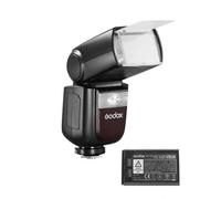 Godox V860 III Flash TTL Para Sony Speedlite Para Cámara