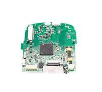 Godox V860II Tarjeta de control Nikon