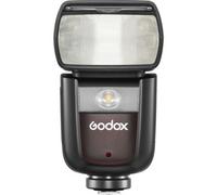 Godox V860III Micro Cuatro Tercios
