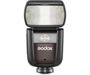 Godox V860III Micro Cuatro Tercios