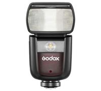 Godox V860III Pentax