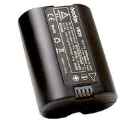 Godox VB-20 Batería
