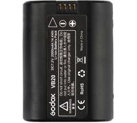 GODOX VB-20 Batería Para FLASH V350
