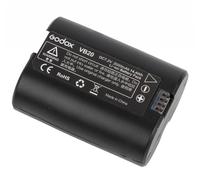Godox VB-20 Batería Recargable De Litio Para Flash Godox V350