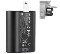 Godox VB-22 Batería Recargable Para V480 V1 Mid