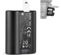 Godox VB-22 Batería Recargable Para V480 V1 Mid