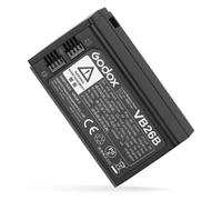 Batería Godox VB26B V1/V860 III