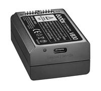 Godox VB30 Batería Para V1 Pro