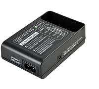 Godox vc-18 charger for v860ii battery marca godox