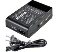 Godox VC-18 Charger for V860II Battery Marca Godox