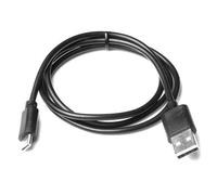 Godox VC1 - Cable USB para V1, V860III y MF-R76
