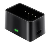 Godox VC26 USB C Cargador de Batería DC 5V Entrada DC 8.4V Salida