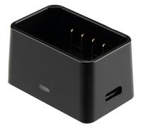 Godox VC26 USB Charger for V1 Marca Godox