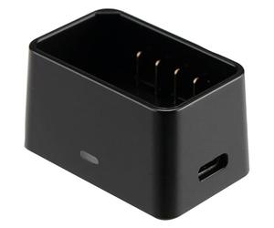 Godox VC26 USB Charger for V1 Marca Godox