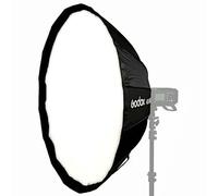 Godox Ventana AD-S65W para AD 300/400 Pro