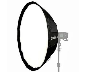 Godox Ventana AD-S65W para AD 300/400 Pro