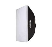 Godox Ventana con conexión para paraguas 60x90cm