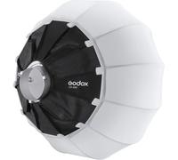 Godox Ventana de luz 50 cm