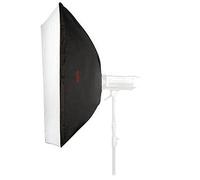 Godox Ventana de montaje Bowens - 80x120cm