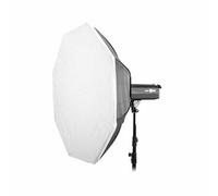 Godox Ventana Octa - Montura Bowens 120 cm