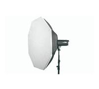 Godox Octa Softbox 95 cm