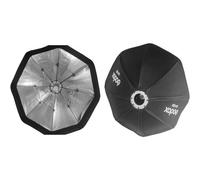 Godox Ventana Octa para Lux Master LM-S25