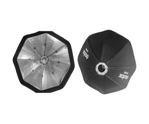 Godox Ventana Octa para Lux Master LM-S25