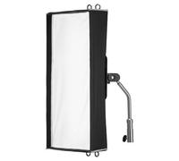 Godox Ventana para TP2R 0.6M