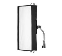 Godox Ventana para TP4R 1.2M