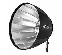 Godox Ventana parabÃ³lica Elinchrom P120LE
