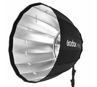 Godox Ventana parabÃ³lica Elinchrom P90LE