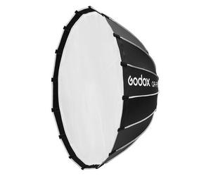 Godox Ventana parabólica de apertura rápida QR P90T