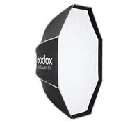 Godox Ventana plegable Octa Bowens EazyFlow 90