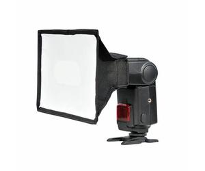 Godox Ventana portátil para Speedlite 20 x 30 cm