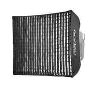 Godox Ventana rectangular 90x120 para P600R