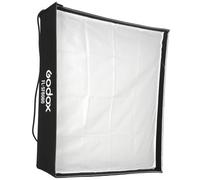 Godox Softbox 60X60cm con Rejilla para FL150