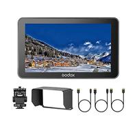 GODOX Video Camera Monitor