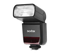 Godox Ving V350N Nikon Wireless