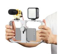 Godox VK1-LT - Kit de videoblogs