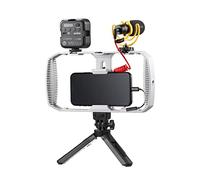 Godox VK1-LT Vlogging Kit