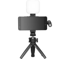 Godox VK2-AX Vlogging Kit