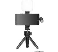 Godox VK2-UC - Kit de Vlogging