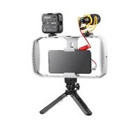 Godox VK1-AX - Kit de Vlogging