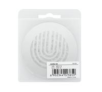 Godox VSA-GS2 Conjuntos GOBO | para Godox VSA-19K/26K/36K Accesorio de Foco (VSA-GS2)