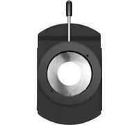 Godox VSA-ID - Diafragma iris para proyectores VSA