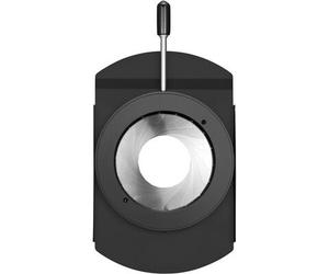 Godox VSA-ID - Diafragma iris para proyectores VSA